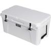 YETI Tundra 65 Cooler(White)