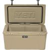 YETI Tundra 75 Cooler(Desert Tan)