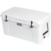 YETI Tundra 75 Cooler(White)