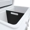 YETI Tundra Cooler Divider, Fits Tundra Coolers, Short Side(Fits Tundra 35 & 45)