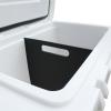 YETI Tundra Cooler Divider, Fits Tundra Coolers, Short Side(Fits Tundra Haul)