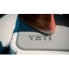 YETI Tundra Seadek for Tundra Coolers(Fits Tundra 105)
