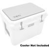 YETI Tundra Seadek for Tundra Coolers(Fits Tundra 110)