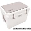 YETI Tundra Seadek for Tundra Coolers(Fits Tundra 125)