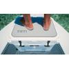 YETI Tundra Seadek for Tundra Coolers(Fits Tundra 65)