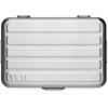 YETI V Series 55, Stainless Steel Vacuum Insulated Hard Cooler