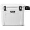 Yeti Roadie 48/60 Dual Cupholder