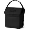 YETI Daytrip 6L Insulated Soft Cooler Lunch Bag, Navy(Black)