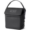 YETI Daytrip 6L Insulated Soft Cooler Lunch Bag, Navy(Charcoal)