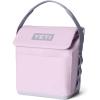 YETI Daytrip 6L Insulated Soft Cooler Lunch Bag, Navy(Cherry Blossom)