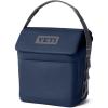 YETI Daytrip 6L Insulated Soft Cooler Lunch Bag, Navy(Navy)