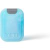 YETI ICE Sheet Refreezable Reusable Cooler Ice Pack(Small)