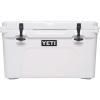 YETI Tundra 45 Cooler, White