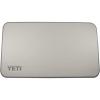YETI Tundra Seadek for Tundra Coolers(Fits Tundra 75)
