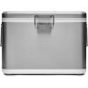 YETI V Series 55, Stainless Steel Vacuum Insulated Hard Cooler