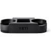 Yeti Roadie 48/60 Dual Cupholder