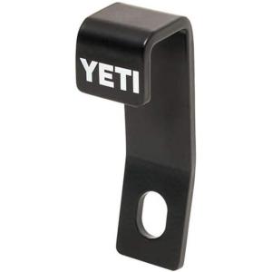 YETI Locking Bracket for Tundra Coolers