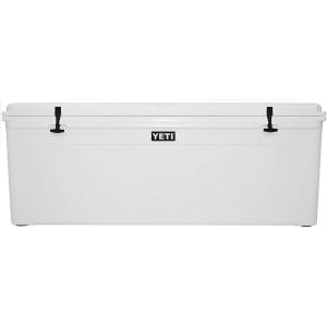YETI Tundra 250 Cooler, White
