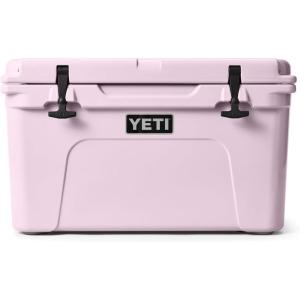 YETI Tundra 45 Cooler(Cherry Blossom)