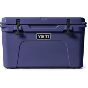YETI Tundra 45 Cooler(Moon Dust)