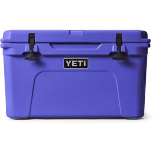 YETI Tundra 45 Cooler(Ultramarine Violet)
