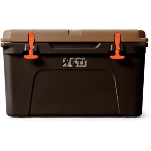 YETI Tundra 45 Cooler(Wetlands Camo)