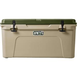 YETI Tundra 65 Cooler(Decoy)