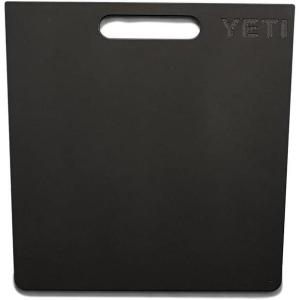 YETI Tundra Cooler Divider, Fits Tundra Coolers, Short Side(Fits Tundra 35 & 45)