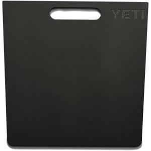 YETI Tundra Cooler Divider, Fits Tundra Coolers, Short Side(Fits Tundra Haul)
