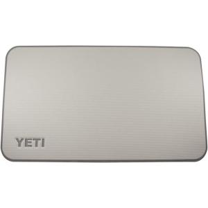 YETI Tundra Seadek for Tundra Coolers(Fits Tundra 125)