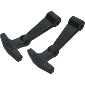 YETI Tundra & Roadie 20 Replacement T-Rex Latches (2-Pack)